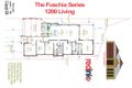 Property photo of 60 Riverview Road East Victoria Park WA 6101