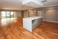 Property photo of 60 Riverview Road East Victoria Park WA 6101