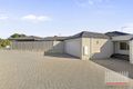 Property photo of 34A Waltham Way Morley WA 6062