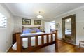 Property photo of 16 Lawson Street Red Rock NSW 2456