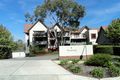 Property photo of 20/1 Eldridge Crescent Garran ACT 2605