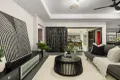 Property photo of 27 Quinn Close Augustine Heights QLD 4300