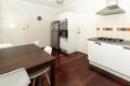 Property photo of 15 Crellin Way Cloverdale WA 6105