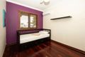 Property photo of 15 Crellin Way Cloverdale WA 6105