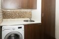 Property photo of 15 Crellin Way Cloverdale WA 6105