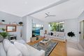 Property photo of 33 Woodland Parkway Buff Point NSW 2262