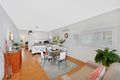 Property photo of 33 Woodland Parkway Buff Point NSW 2262