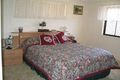 Property photo of 33 Gympie View Drive Southside QLD 4570