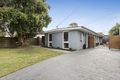 Property photo of 22 Dalton Drive Tyabb VIC 3913