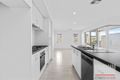 Property photo of 34A Waltham Way Morley WA 6062