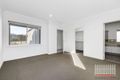 Property photo of 34A Waltham Way Morley WA 6062