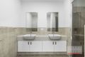 Property photo of 34A Waltham Way Morley WA 6062