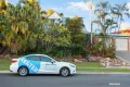 Property photo of 45 Nardie Street Eight Mile Plains QLD 4113