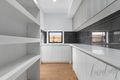 Property photo of 21 Goshawk Street Beveridge VIC 3753