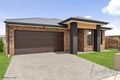 Property photo of 21 Goshawk Street Beveridge VIC 3753