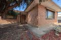 Property photo of 16 Strathfield Terrace Largs North SA 5016