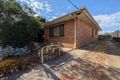 Property photo of 16 Strathfield Terrace Largs North SA 5016