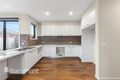 Property photo of 20/42 Trickey Avenue Sydenham VIC 3037