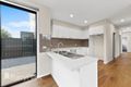 Property photo of 20/42 Trickey Avenue Sydenham VIC 3037