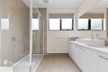 Property photo of 20/42 Trickey Avenue Sydenham VIC 3037