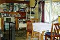 Property photo of 9 Bass Vista Boulevard Cape Schanck VIC 3939