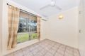 Property photo of 9 Tong Luck Street Millner NT 0810