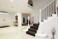 Property photo of 8-9 Hillcrest Court Highton VIC 3216