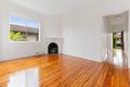 Property photo of 34 Kembla Street Croydon Park NSW 2133
