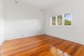 Property photo of 34 Kembla Street Croydon Park NSW 2133