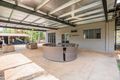 Property photo of 40 Melaleuca Road Howard Springs NT 0835