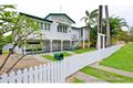 Property photo of 3 Penlington Street The Range QLD 4700