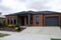 Property photo of 22 Mayflower Mews Epping VIC 3076