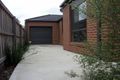 Property photo of 22 Mayflower Mews Epping VIC 3076