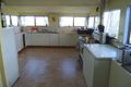 Property photo of 236 Stevens Road Dallarnil QLD 4621