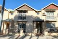 Property photo of 72B Regents Park Road Joondalup WA 6027