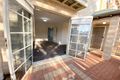 Property photo of 72B Regents Park Road Joondalup WA 6027