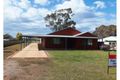 Property photo of 11 Budjan Street Munglinup WA 6450