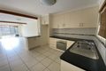 Property photo of 3/20 Short Street South Gladstone QLD 4680