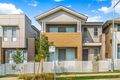 Property photo of 19 Civic Way Rouse Hill NSW 2155