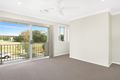Property photo of 19 Civic Way Rouse Hill NSW 2155