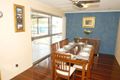 Property photo of 18 Carige Court Biloela QLD 4715