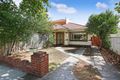 Property photo of 41 Burrows Street Brighton VIC 3186