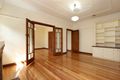 Property photo of 41 Burrows Street Brighton VIC 3186