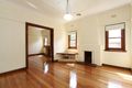 Property photo of 41 Burrows Street Brighton VIC 3186