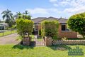 Property photo of 195 Hamilton Road Wavell Heights QLD 4012