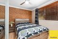 Property photo of 18/300 Jersey Road Plumpton NSW 2761