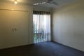 Property photo of 5/2 Acapulco Road Safety Bay WA 6169