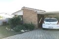 Property photo of 5/2 Acapulco Road Safety Bay WA 6169