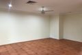 Property photo of 5/2 Acapulco Road Safety Bay WA 6169