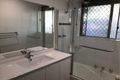Property photo of 5/2 Acapulco Road Safety Bay WA 6169